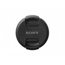 Крышка объектива Sony ALC-F40.5S